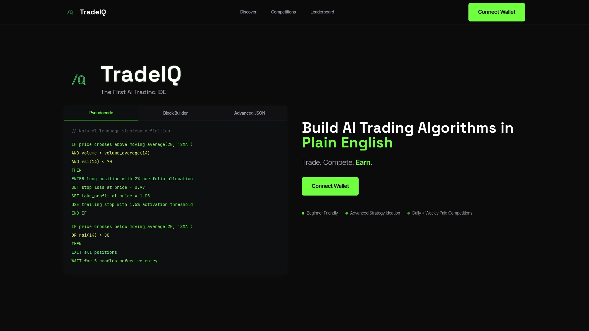 https://tradeiq.gg