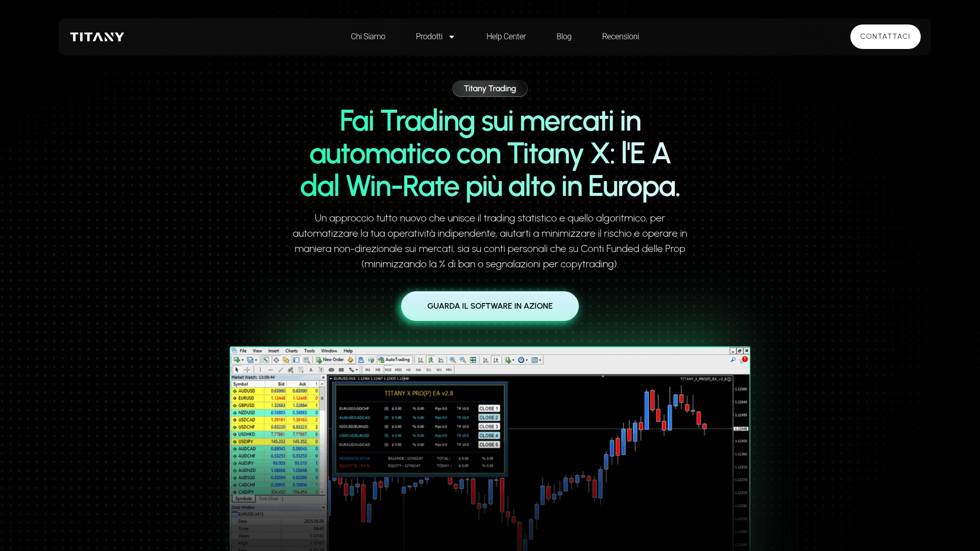 https://titany.co