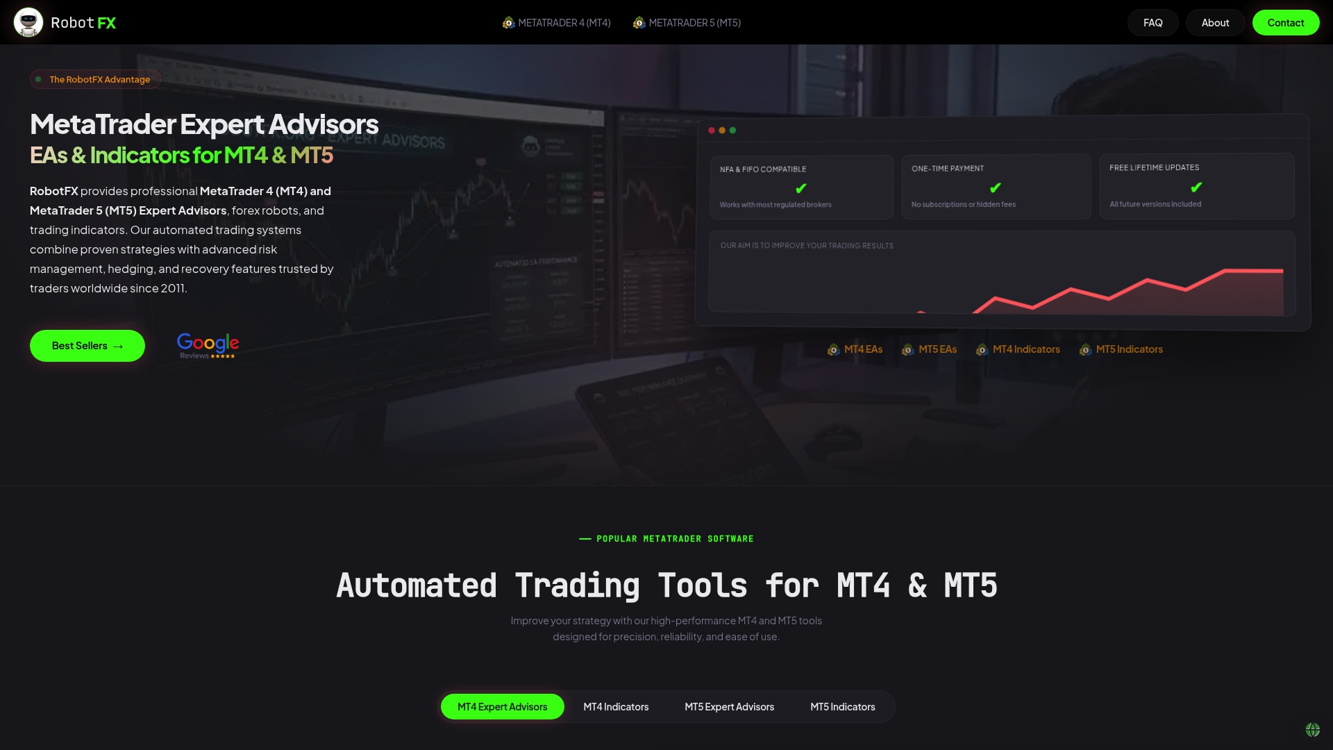 https://robotfx.org