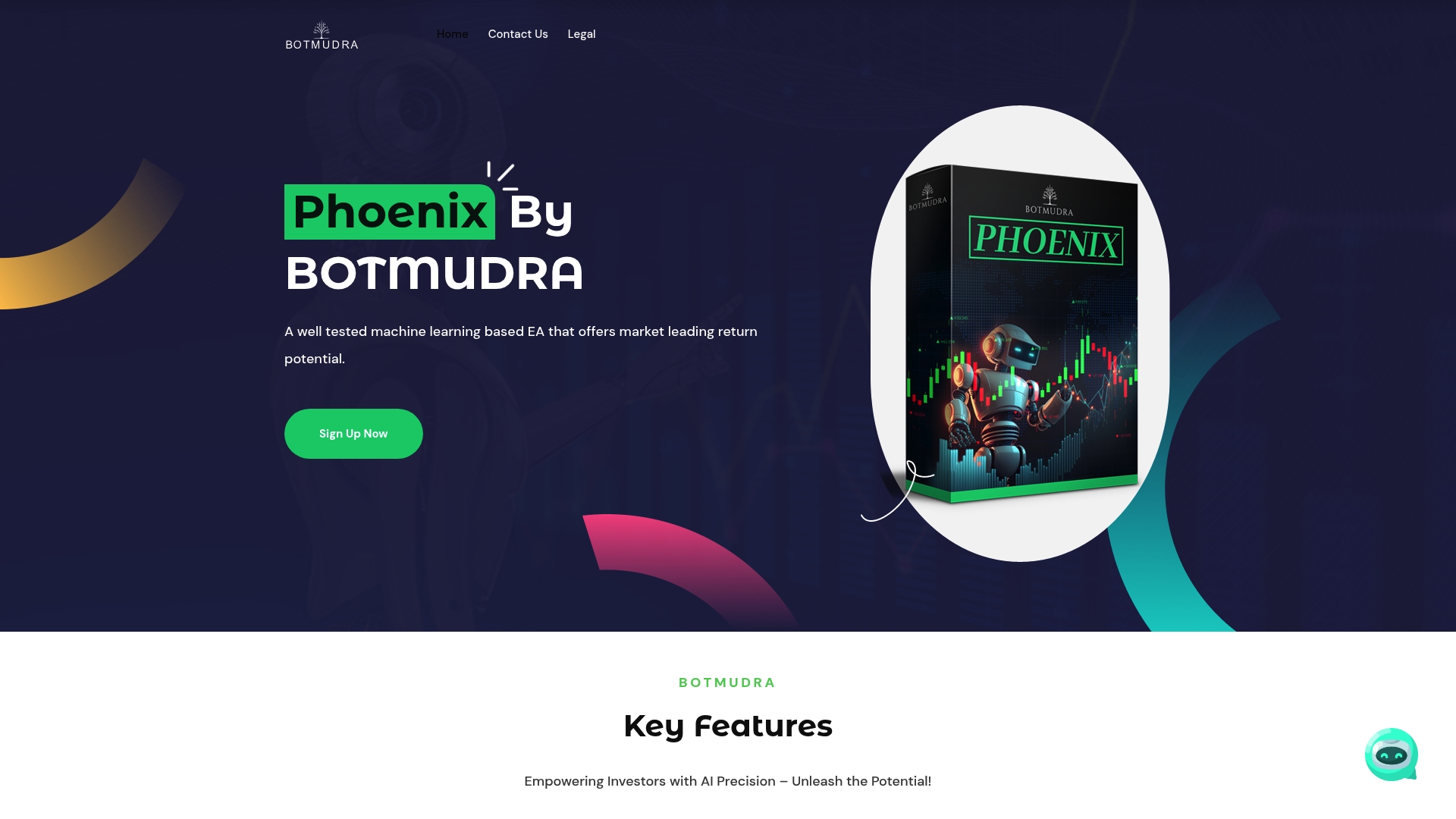https://botmudra.com