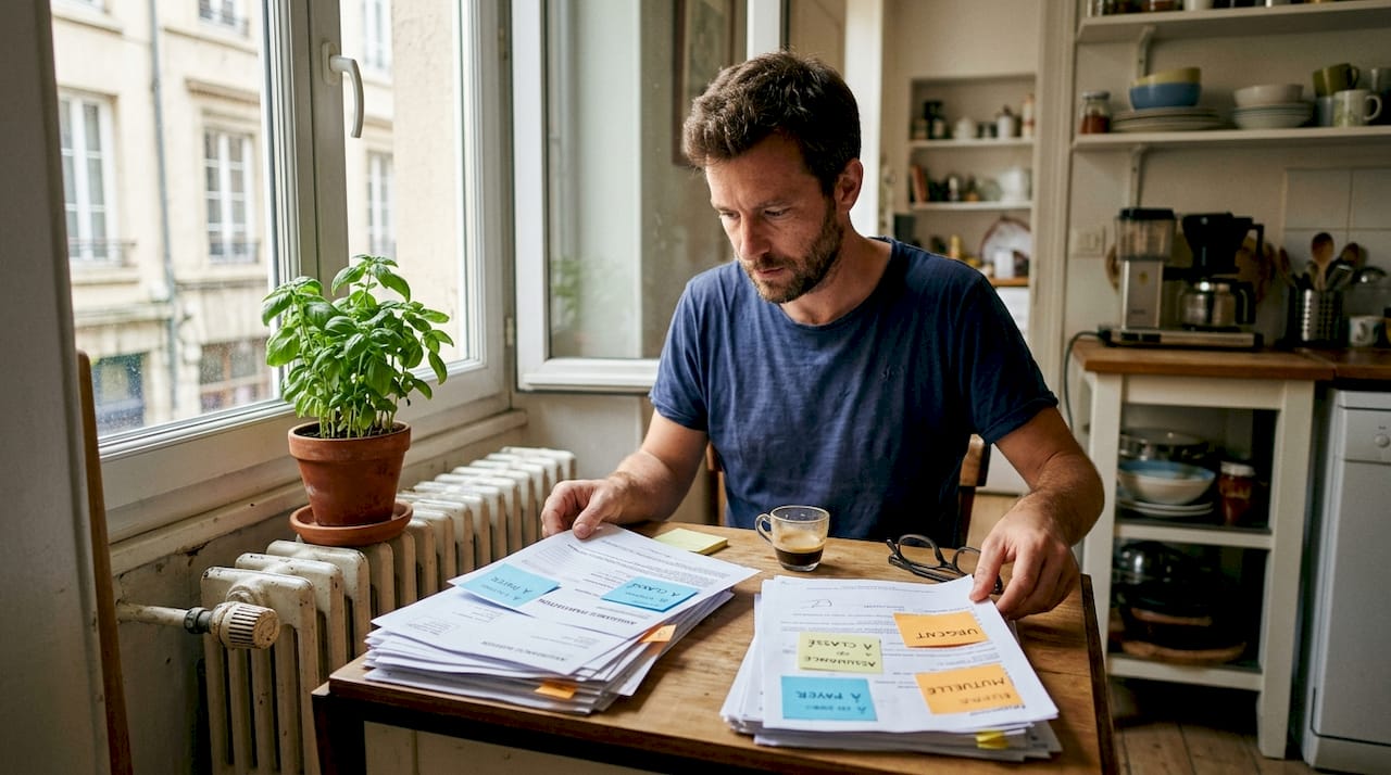 Propriétaire à la recherche de la meilleure assurance habitation : comment comparer les différentes offres ?