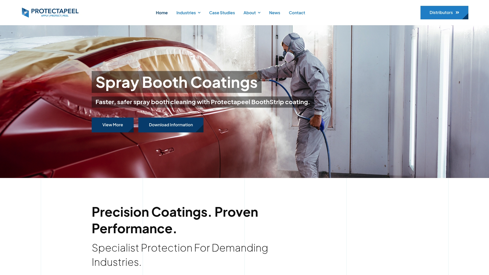 https://protectapeel.com