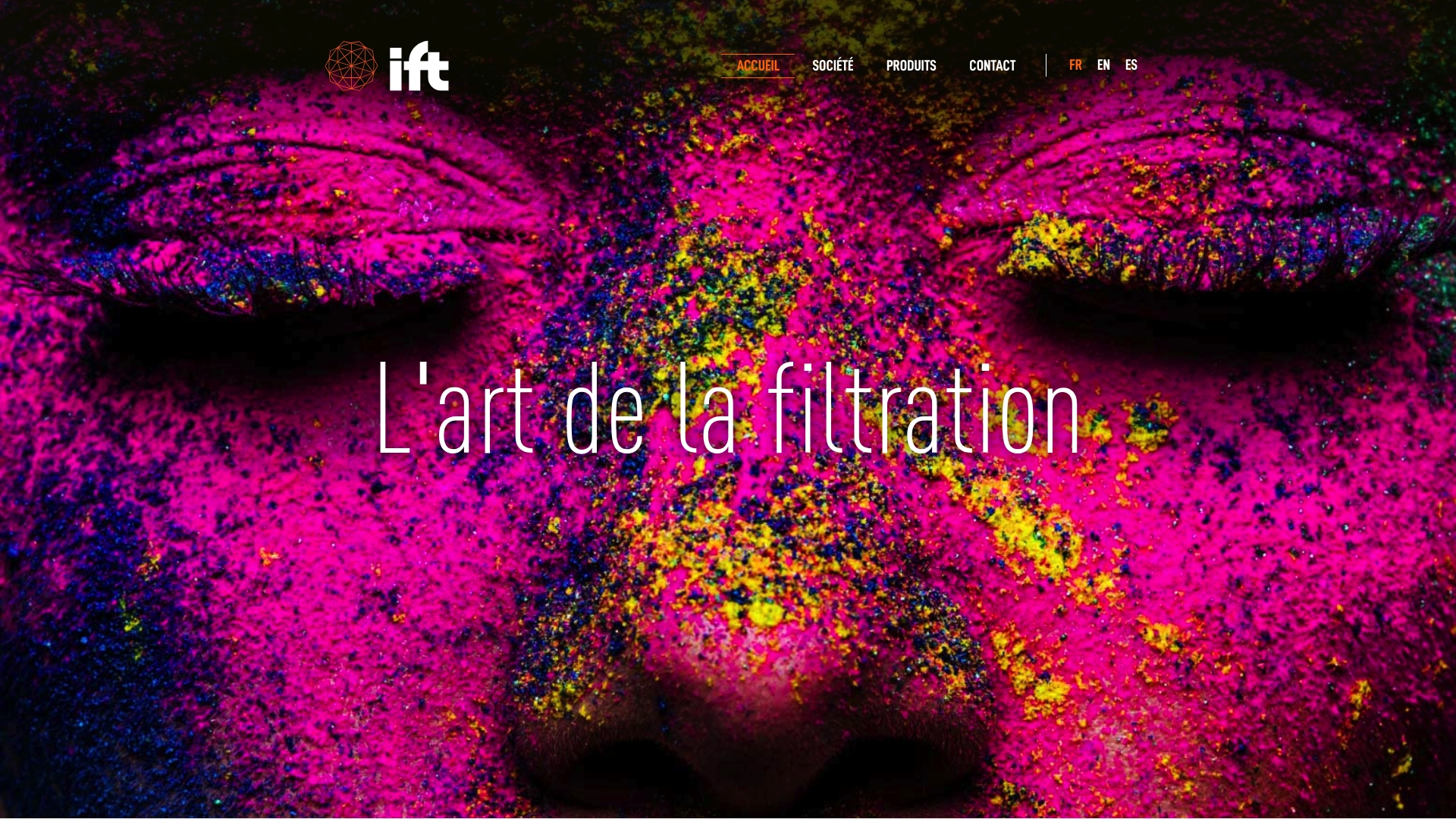 https://ift-filters.com