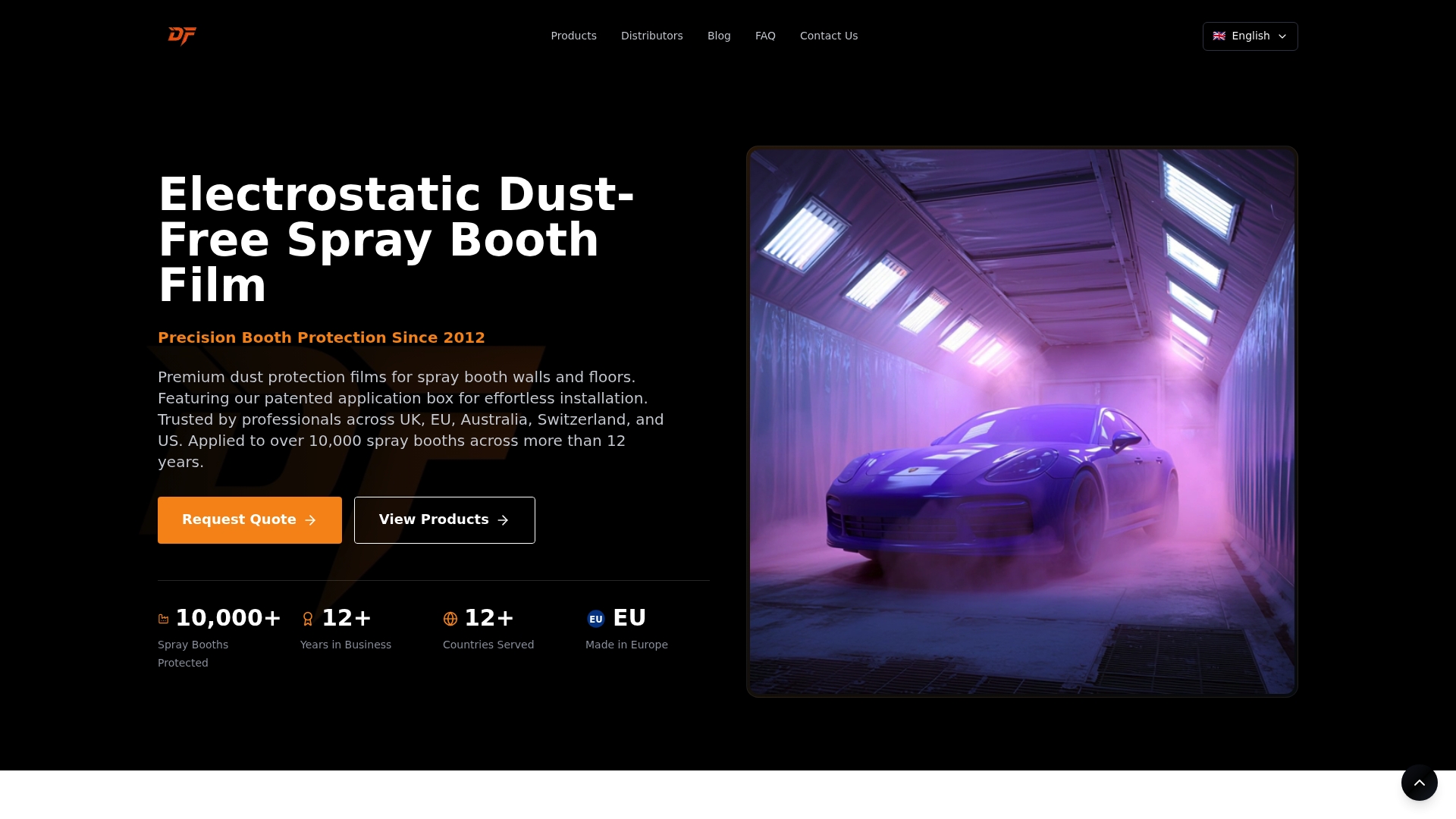 https://dustfreefilm.com