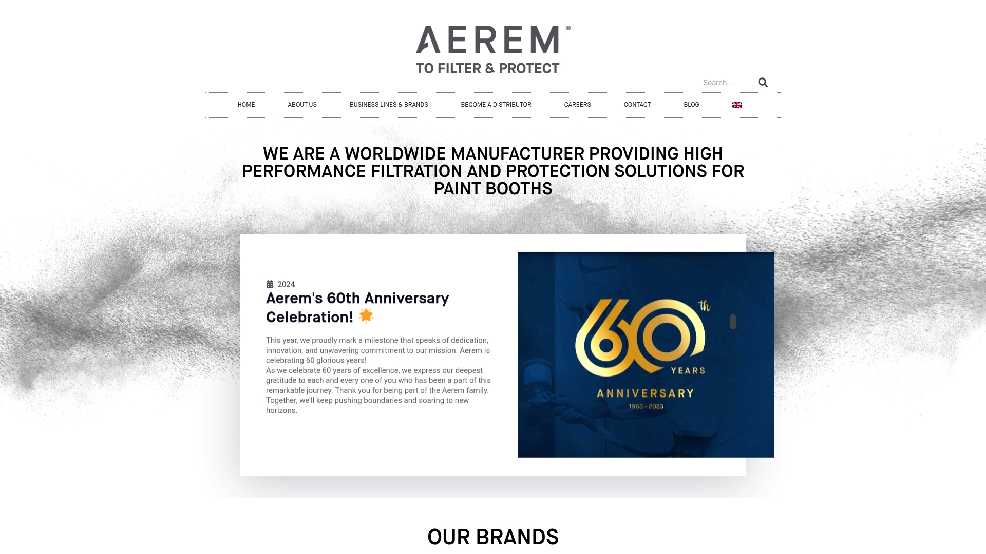 https://aerem.com