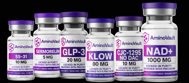 https://aminovault.com