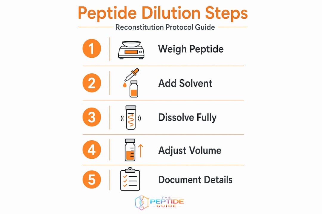 how to order bpc 157 BPC 157 Peptide Capsules - 1000mcg, 60 Capsules,Non-GMO, Dairy Free, Gluten  Free : Buy Online at Best Price in KSA