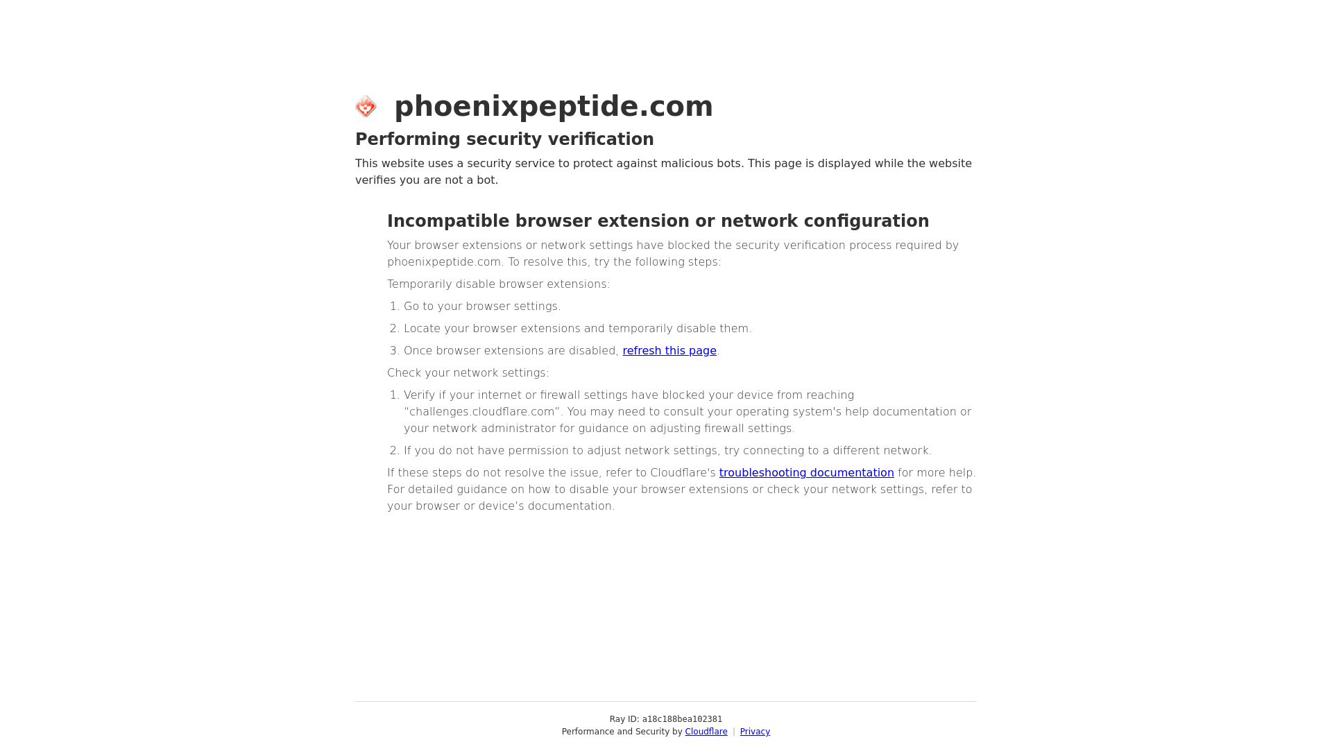 https://phoenixpeptide.com