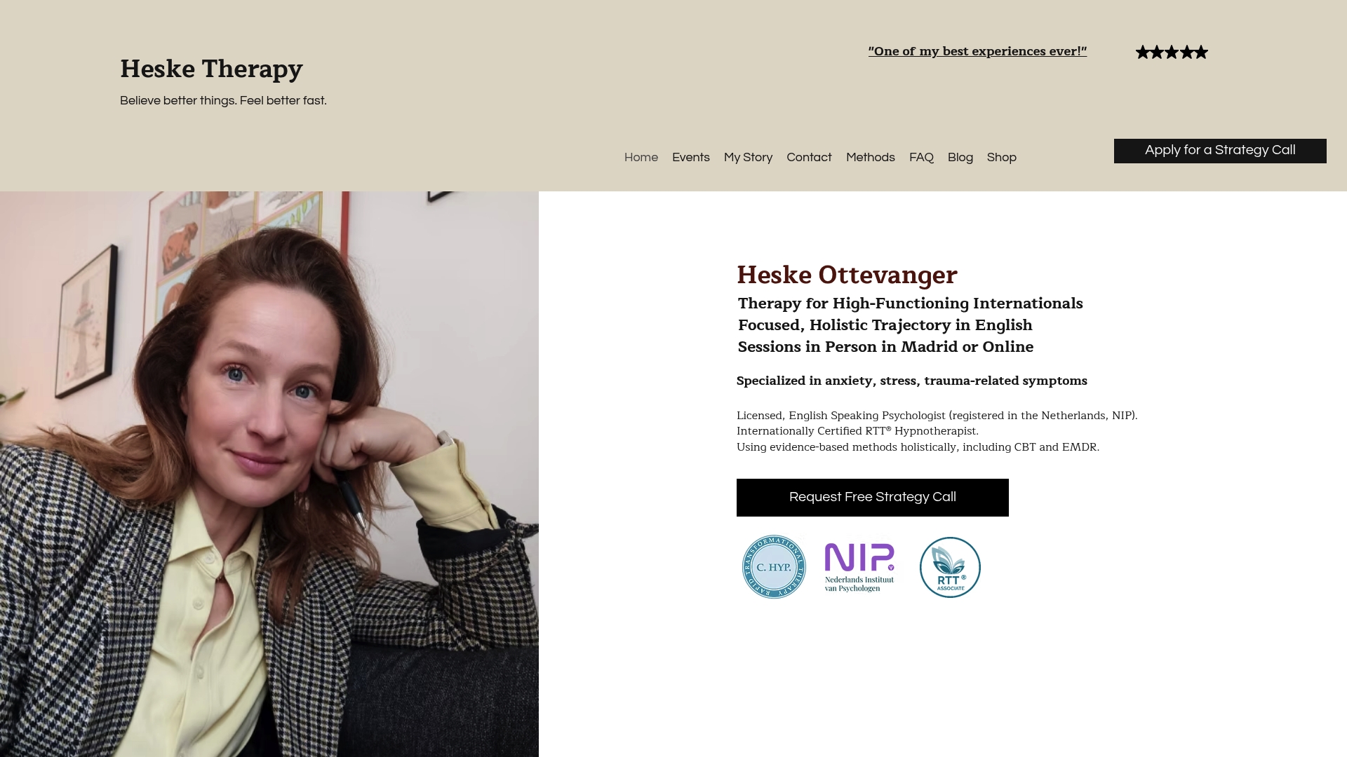 https://hesketherapy.com
