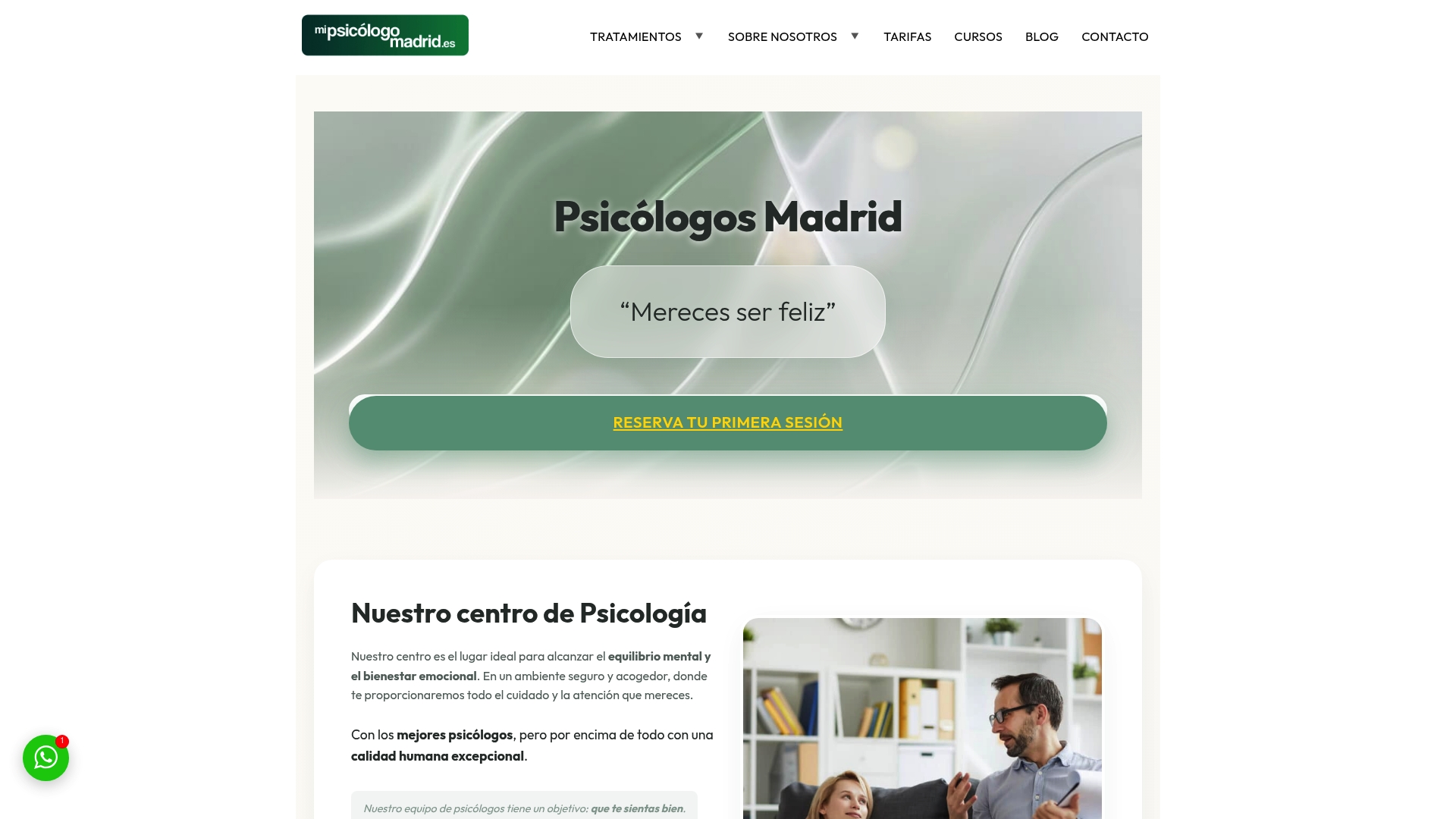 https://mipsicologomadrid.es