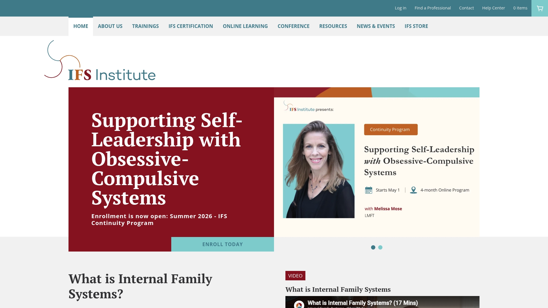 https://ifs-institute.com
