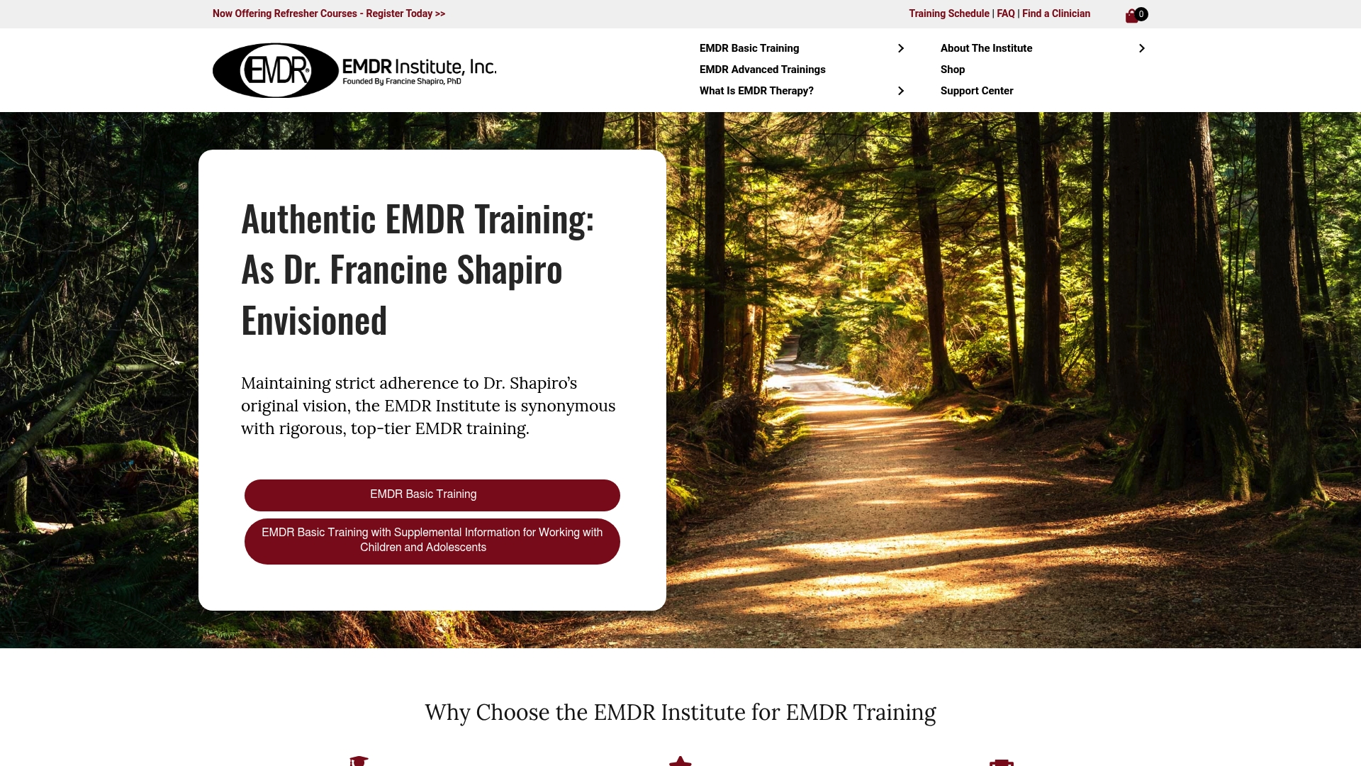 https://emdr.com