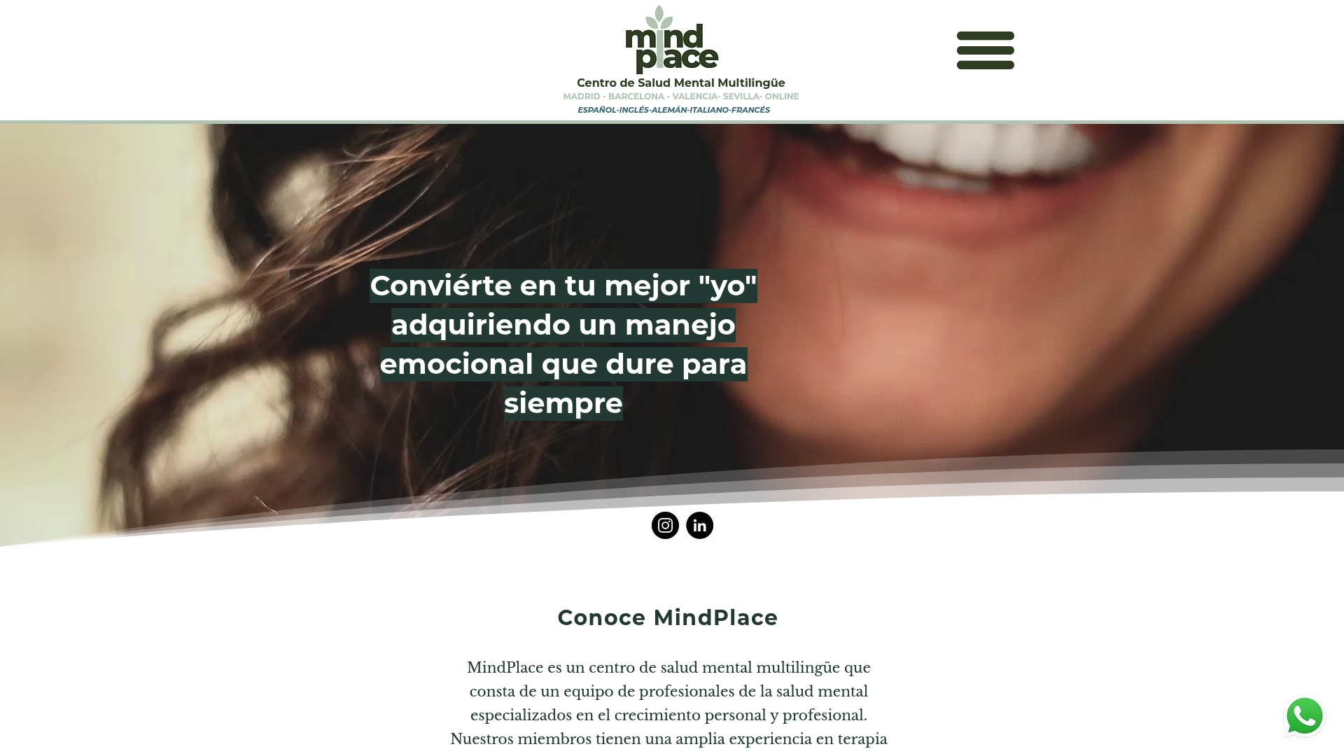 https://mindplacecenter.com