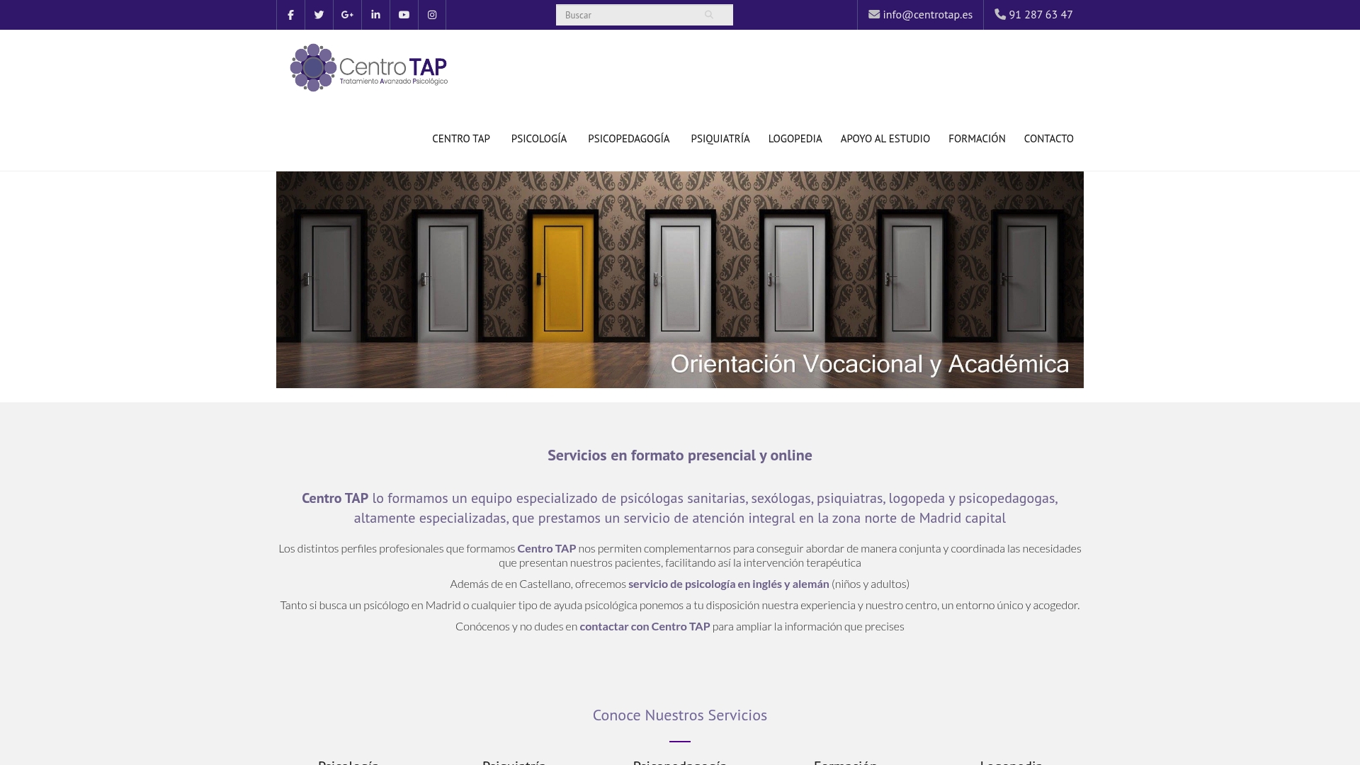 https://centrotap.es