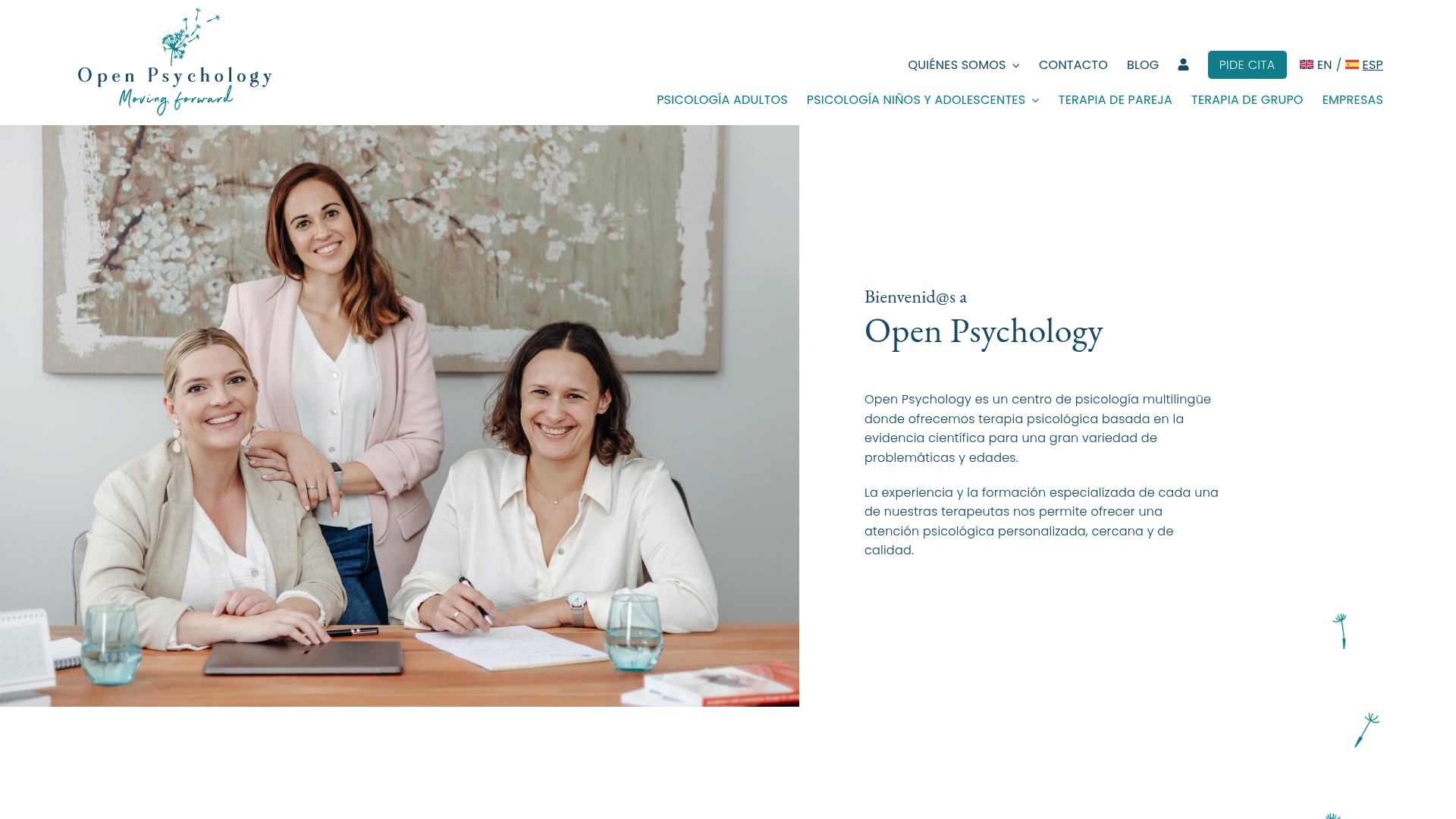 https://openpsychology.es