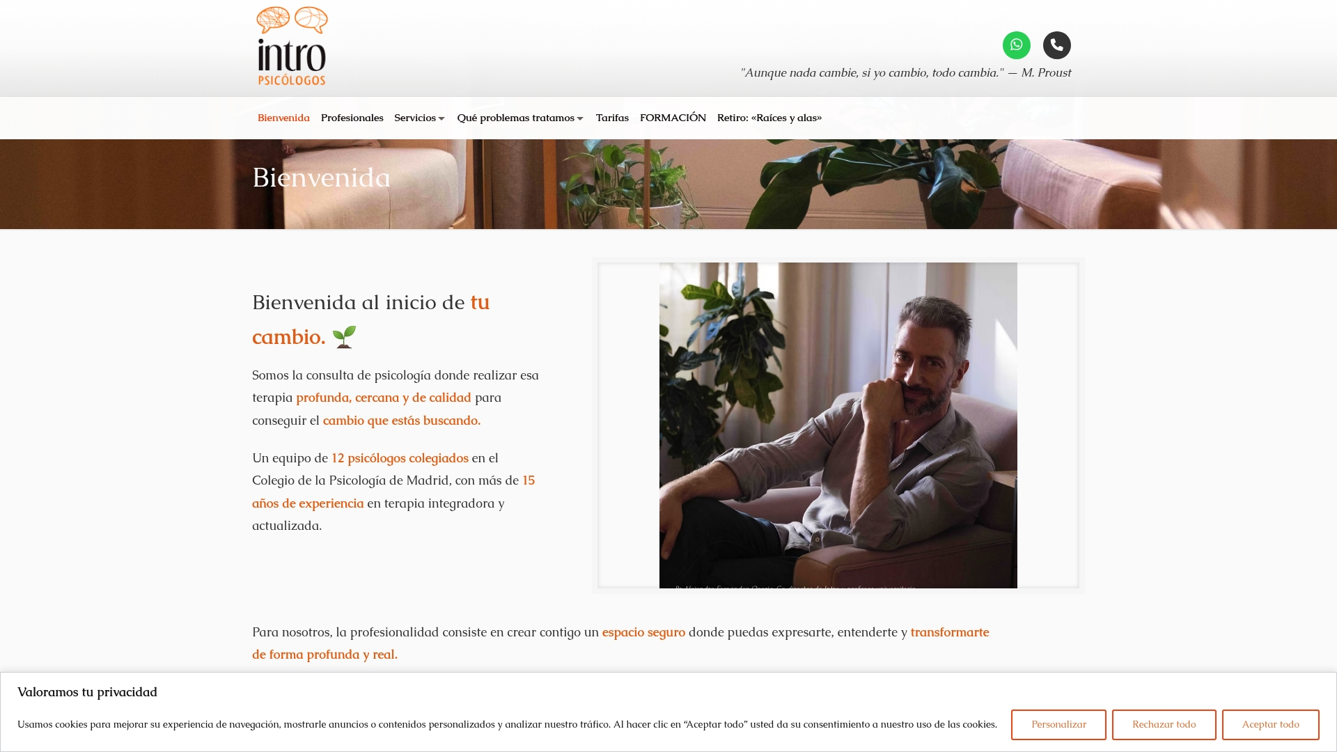https://intropsicologosmadrid.com