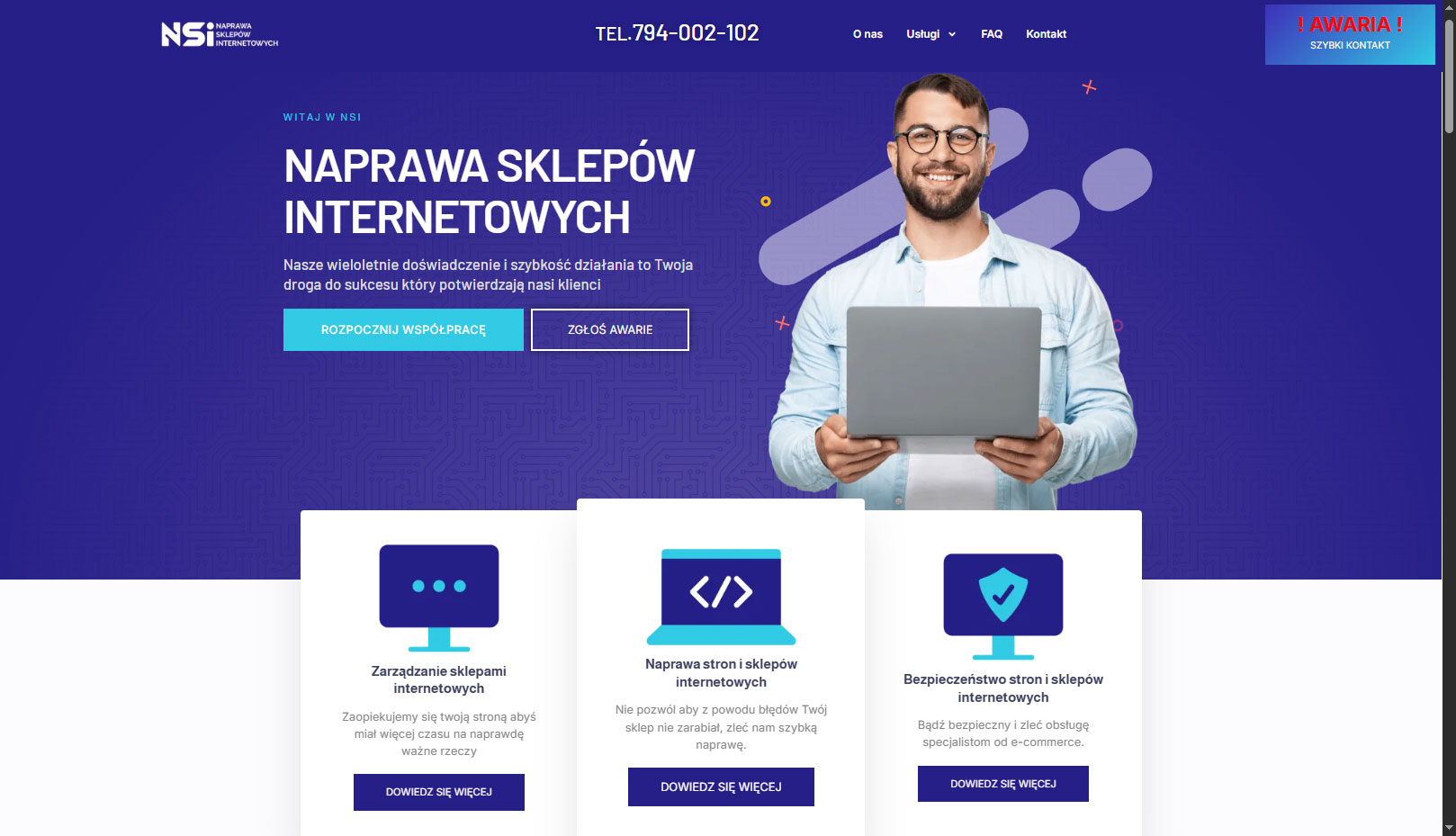 https://naprawa-sklepow-internetowych.pl