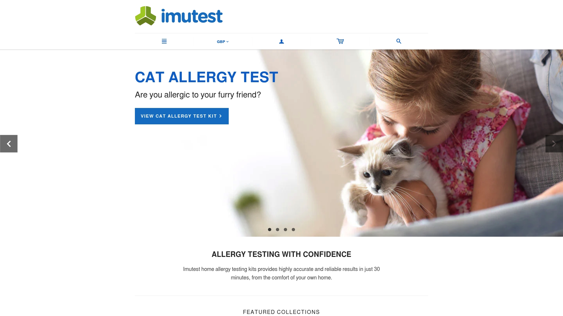 https://imutest.com