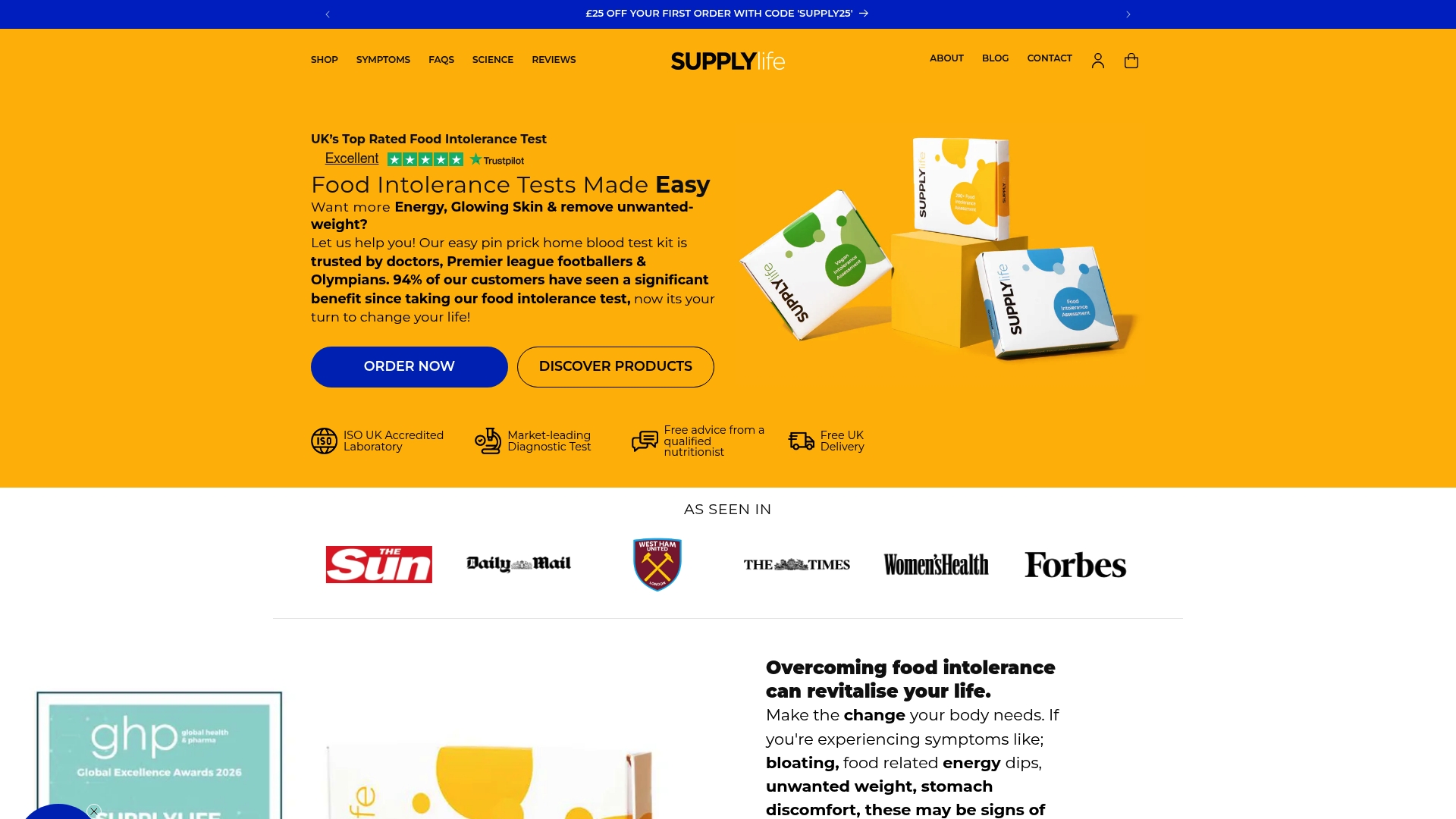 https://supplylife.com