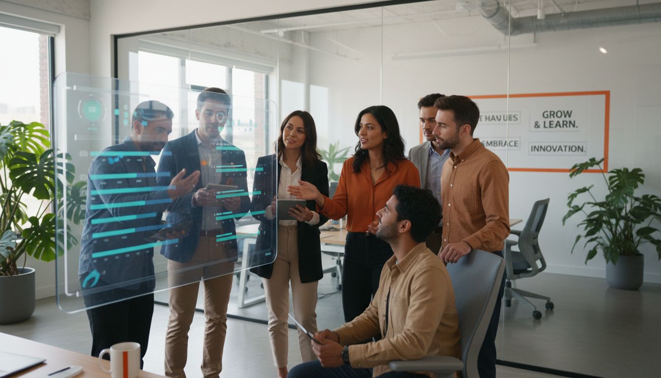 The Essential Guide to Team Motivation Techniques