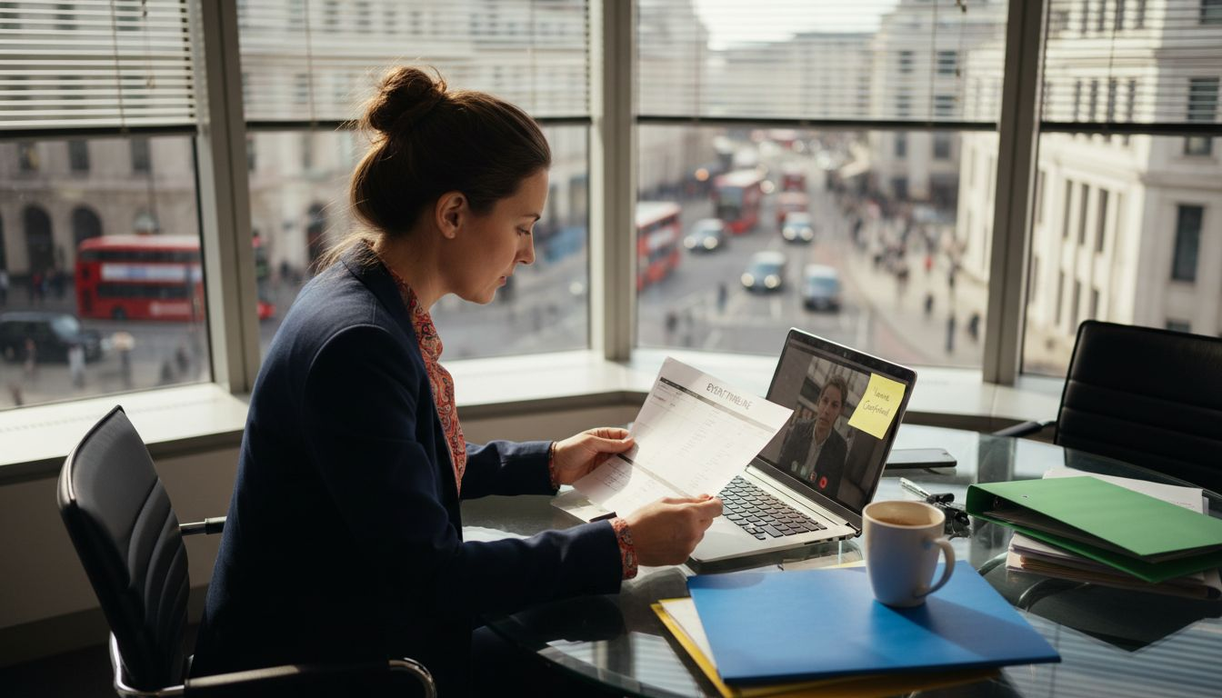 7 Essential Tips for Picking an Event Organizer Company