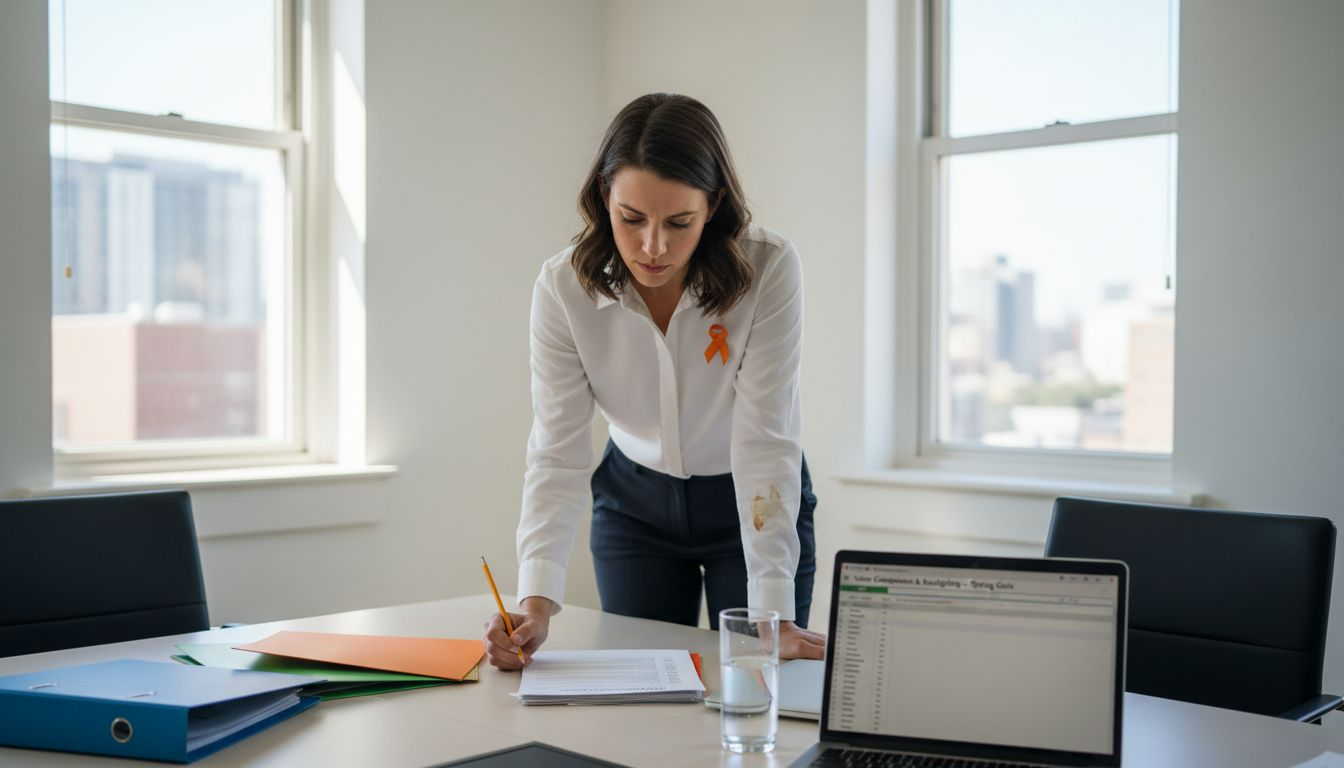 How to Book Hotel Agency Services for Corporate Events
