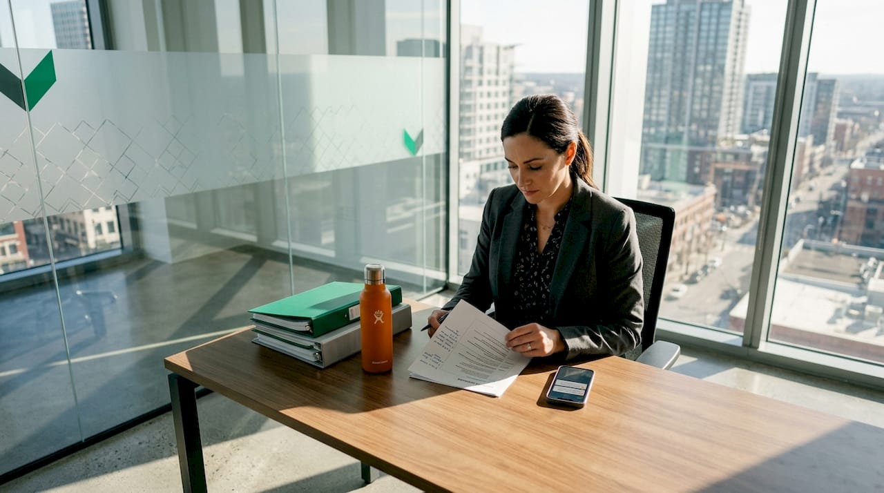 Corporate offsite planners: Expert strategies for flawless events