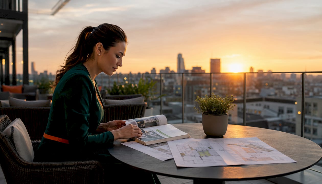 Best UK event destinations 2025: top cities and venues