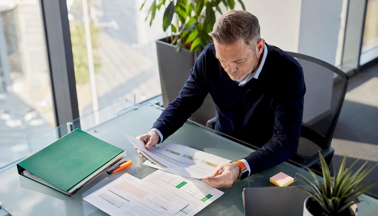 What is procurement? A practical UK guide