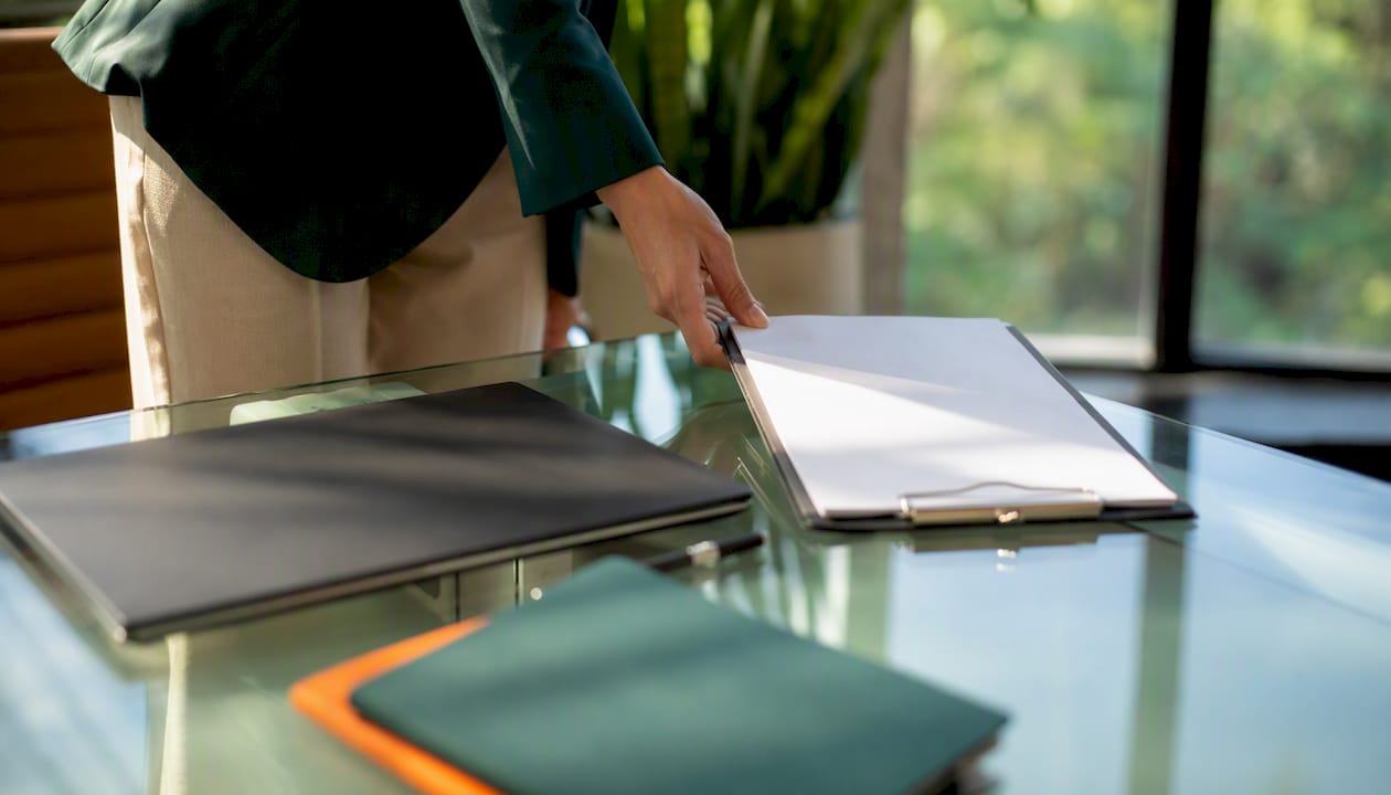 Venue finding agency UK: the corporate planner's guide