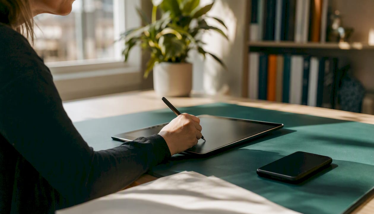 Emergency corporate housing: fast guide for UK teams
