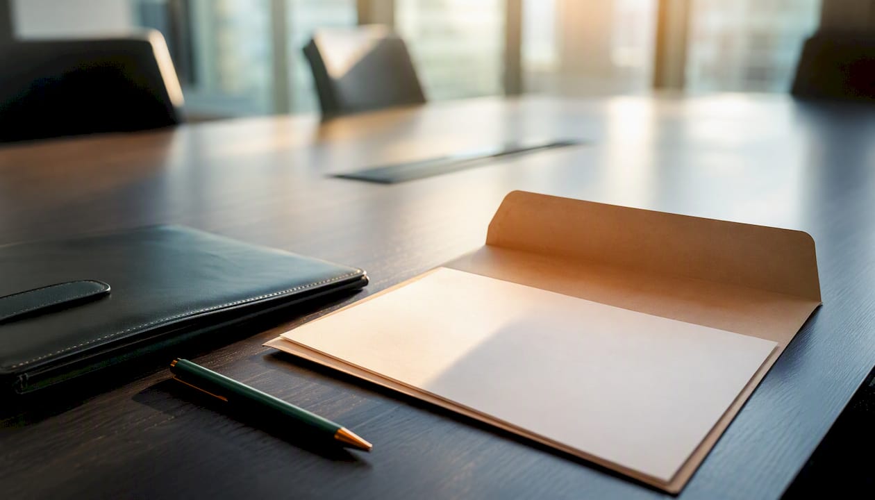 How to find an event planner for corporate events