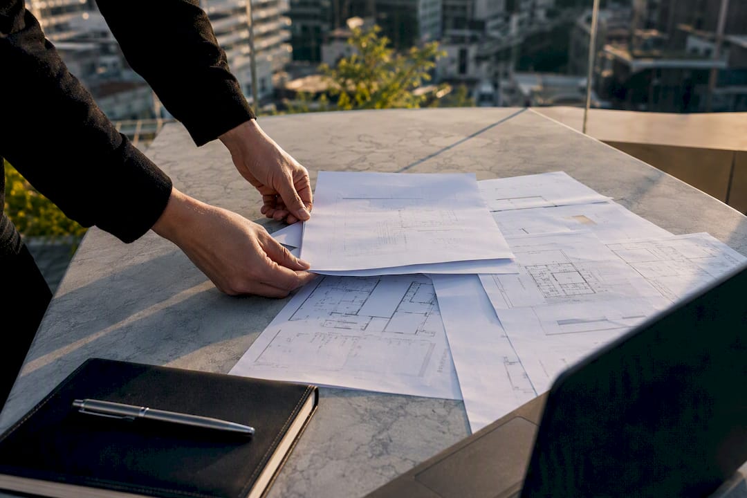 Business meetups near me: fast venue sourcing for planners