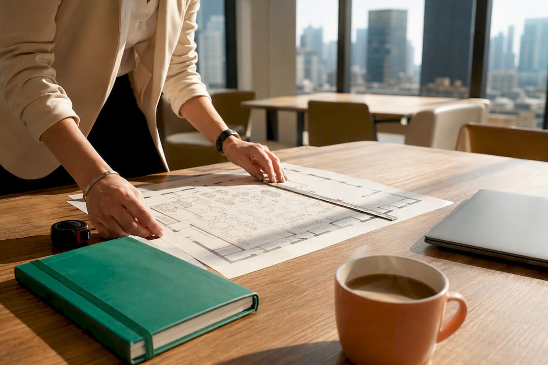 UK Corporate Planners, Avoid Hidden Venue Costs: Procurement Checklist