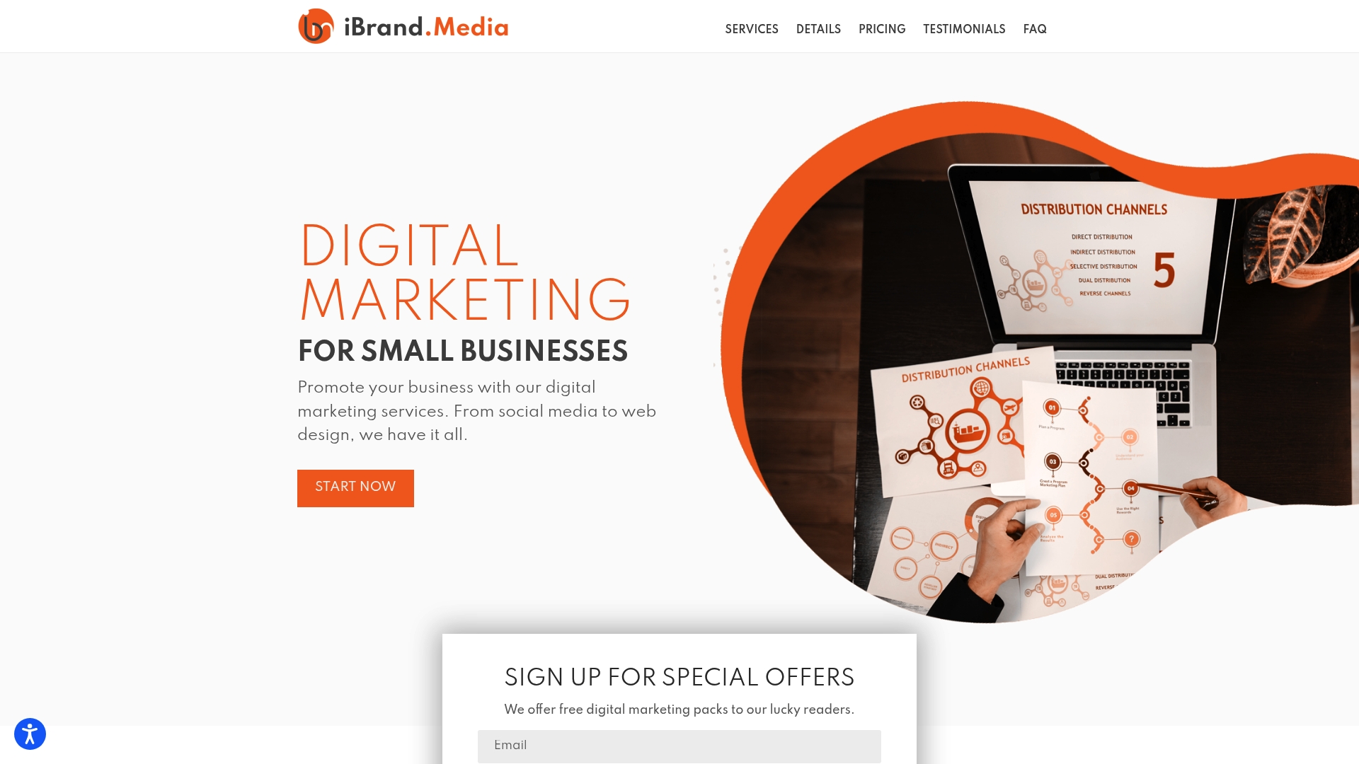 https://ibrand.media