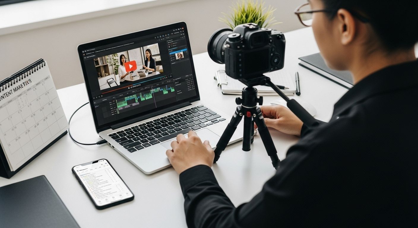 content creation leads