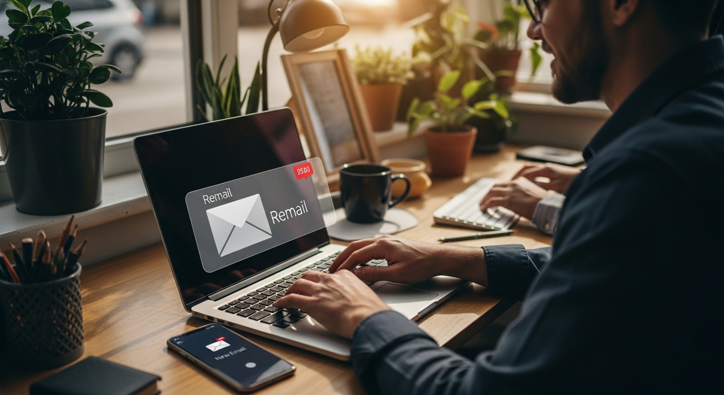small business email marketing