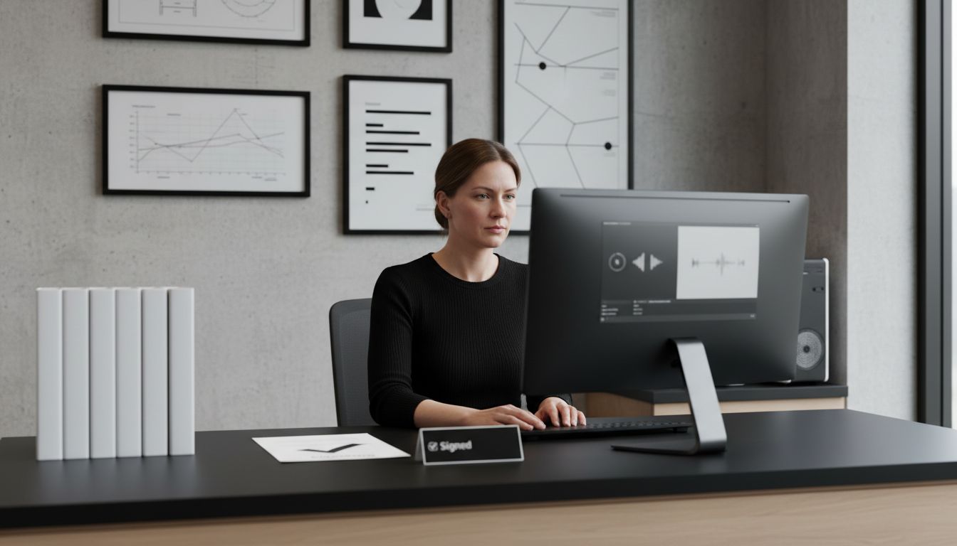 dental patient privacy