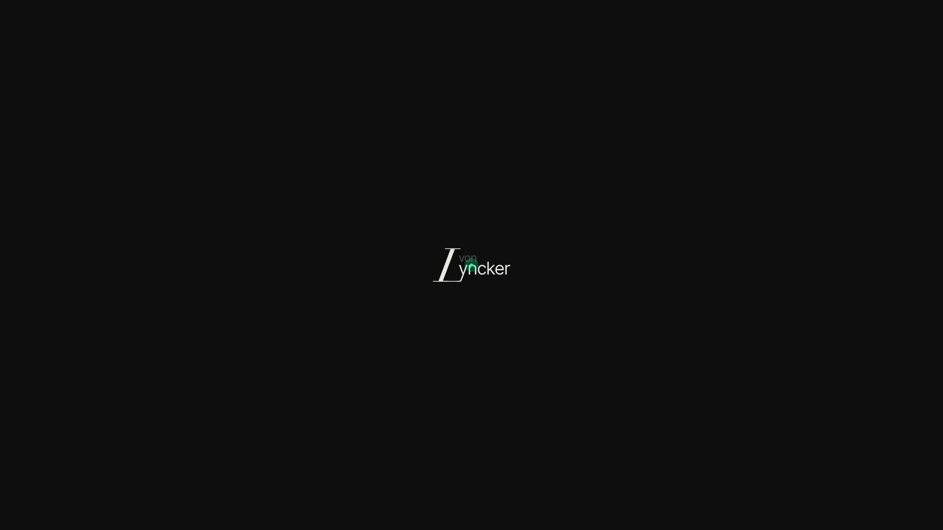 https://vonlyncker.com