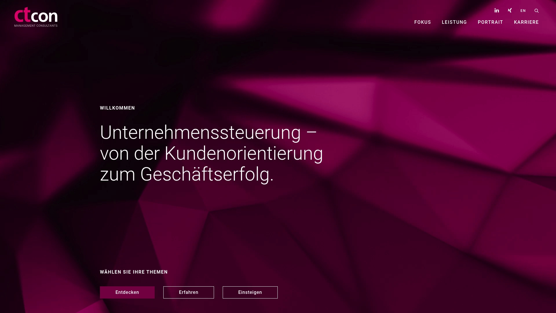 https://ctcon.de