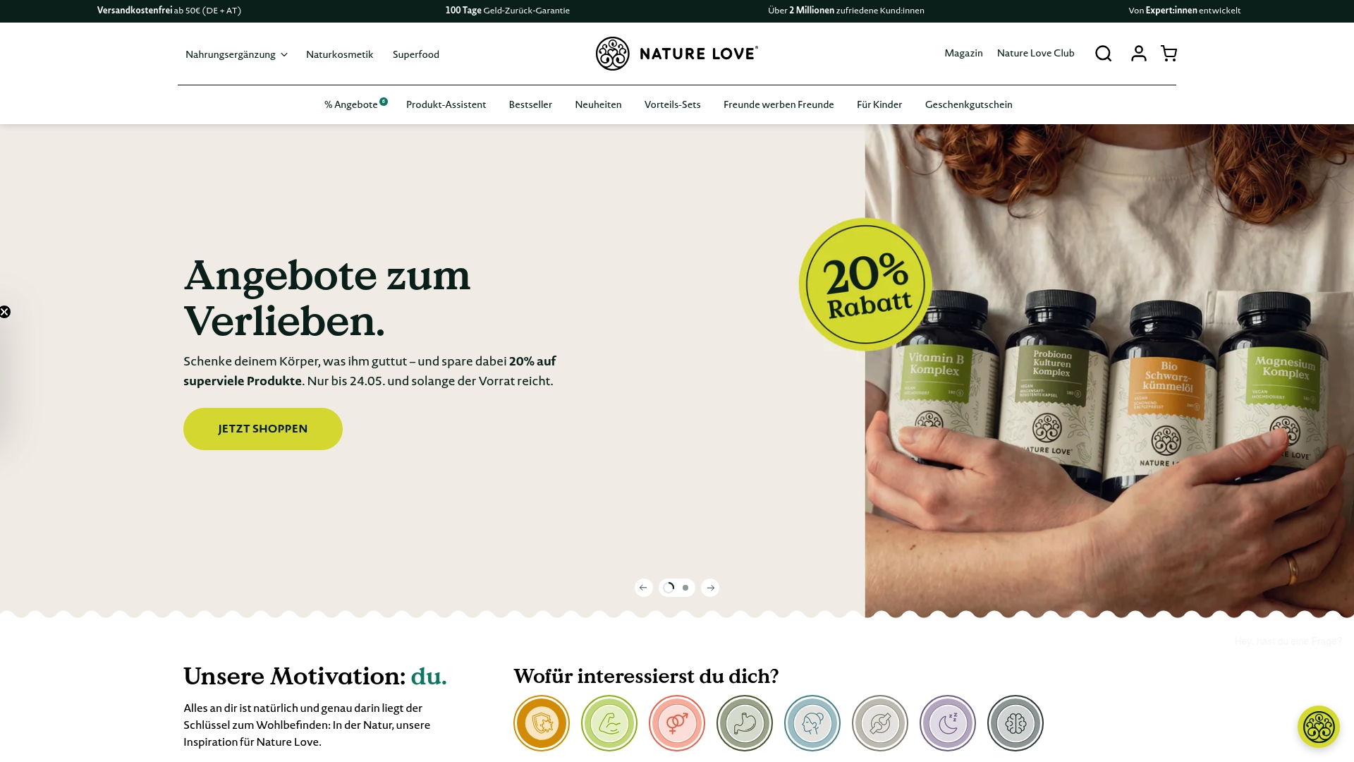 https://nature-love.de