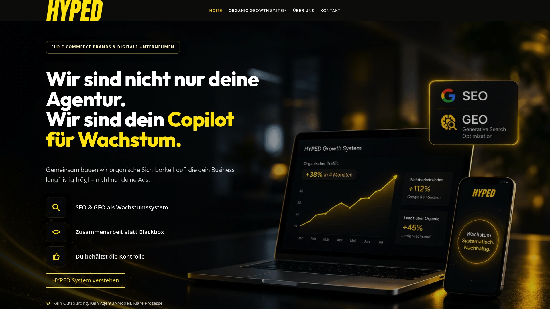 https://hyped.de