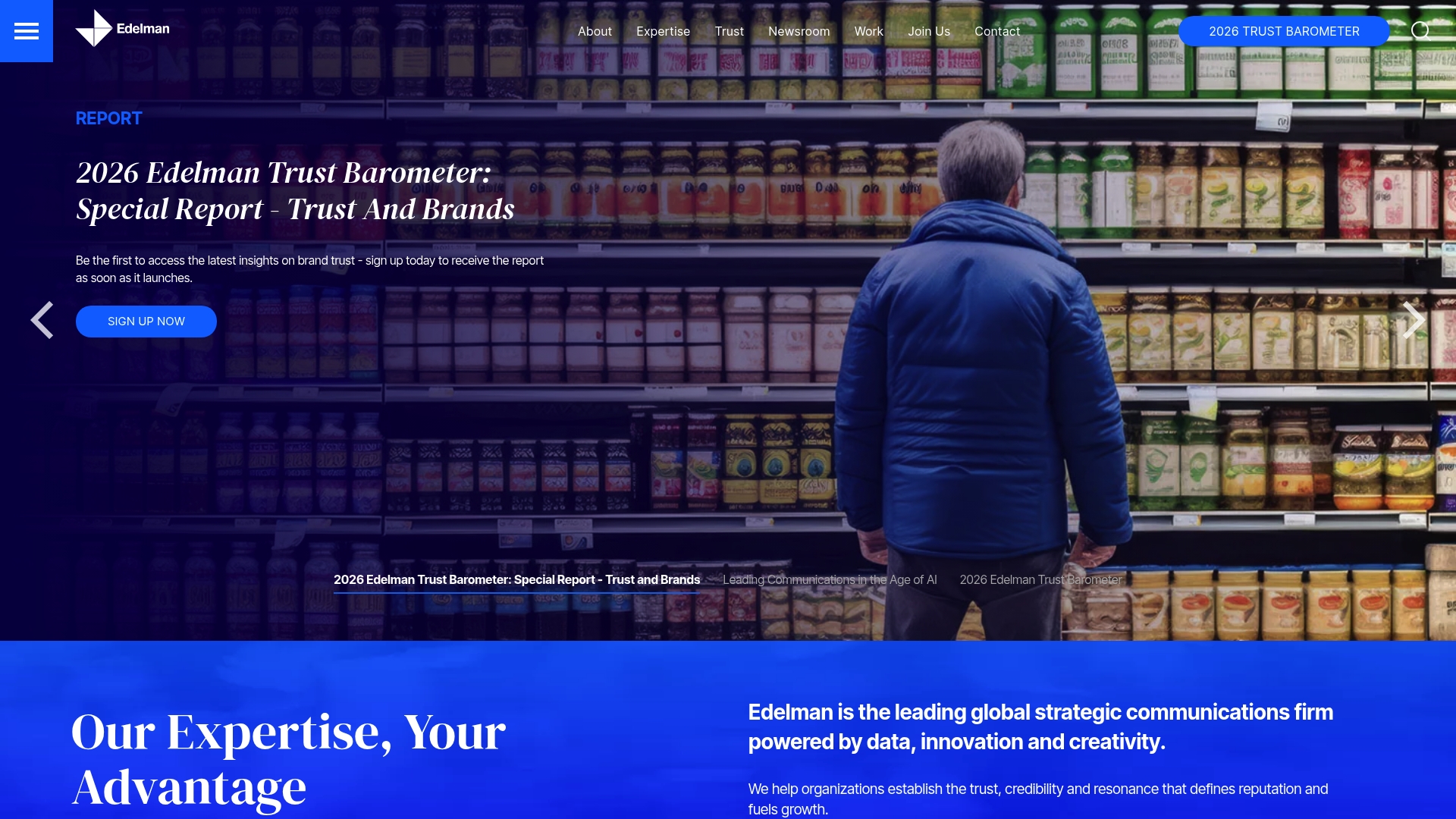 https://edelman.com