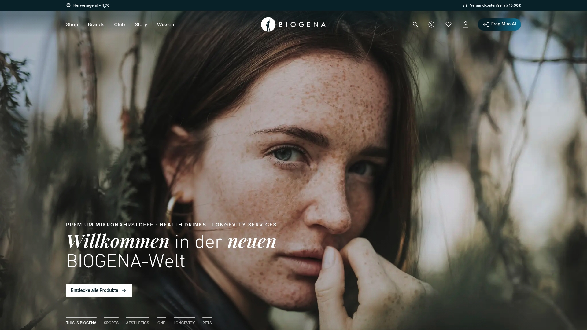 https://biogena.com