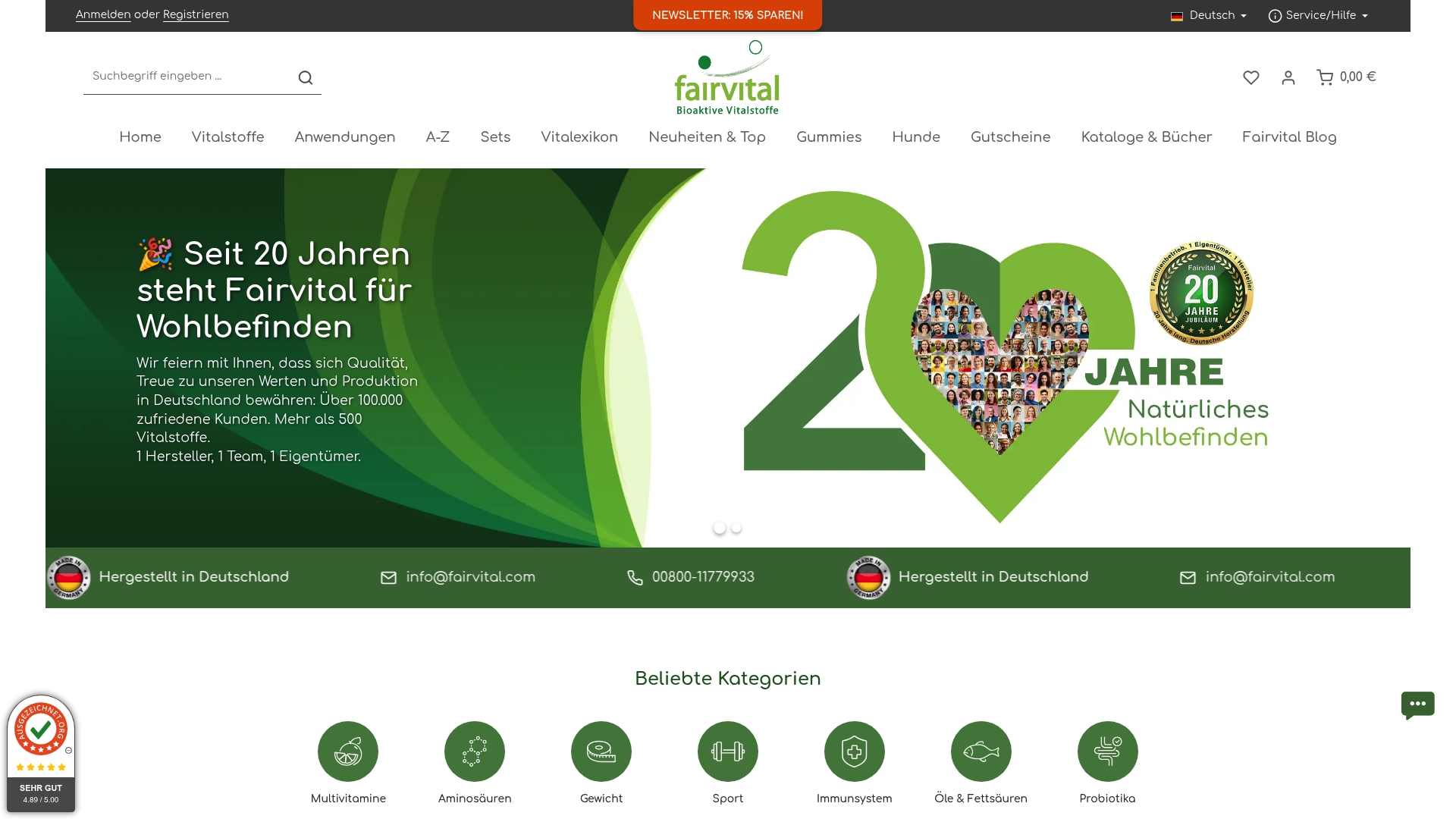 https://fairvital.com