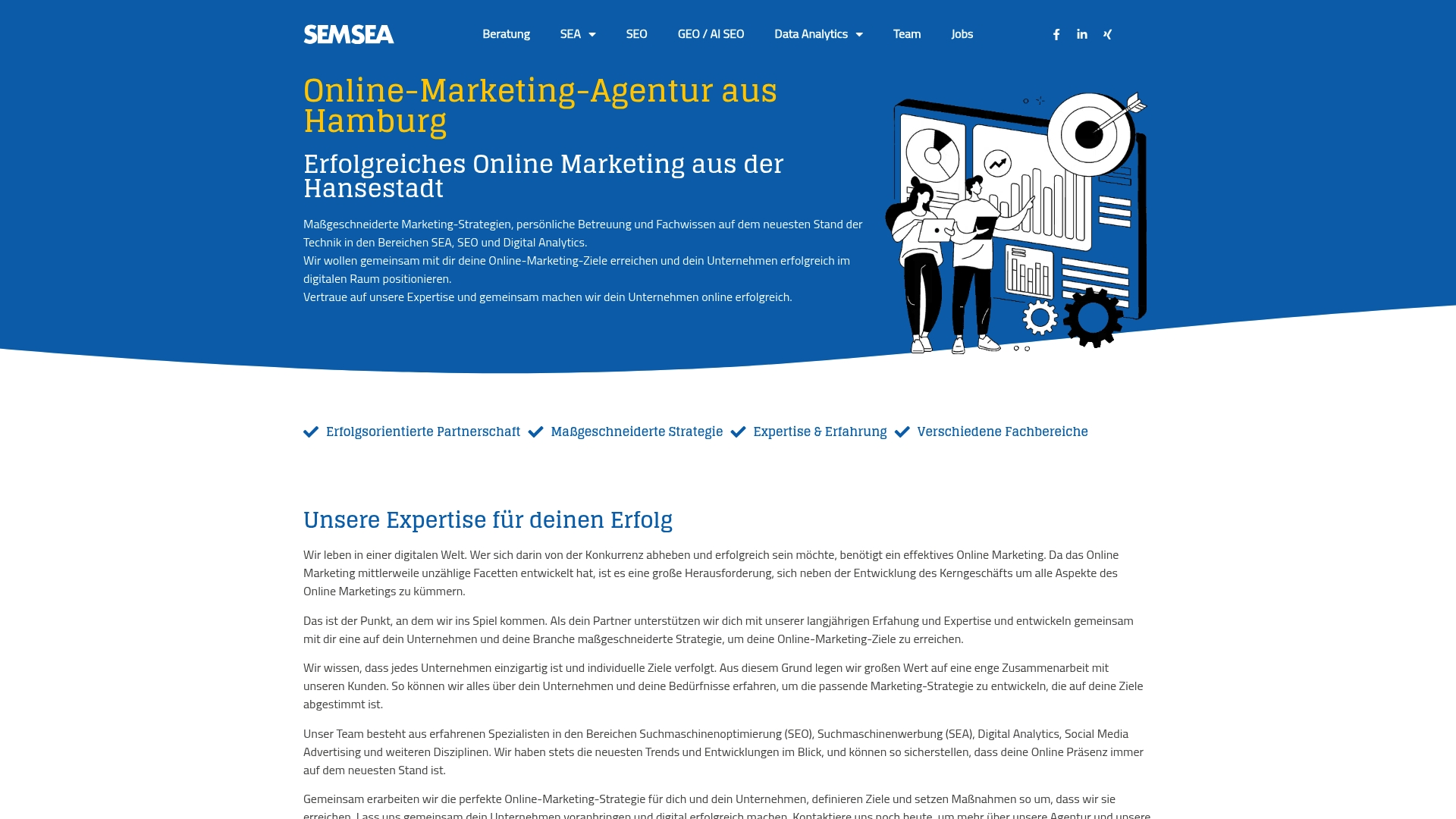 https://semsea-hh.de