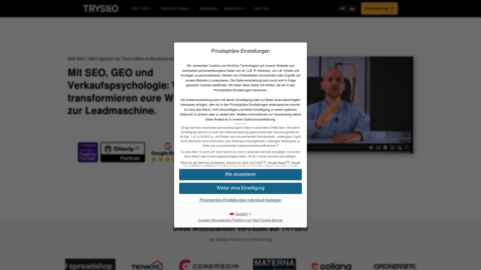 https://tryseo.de