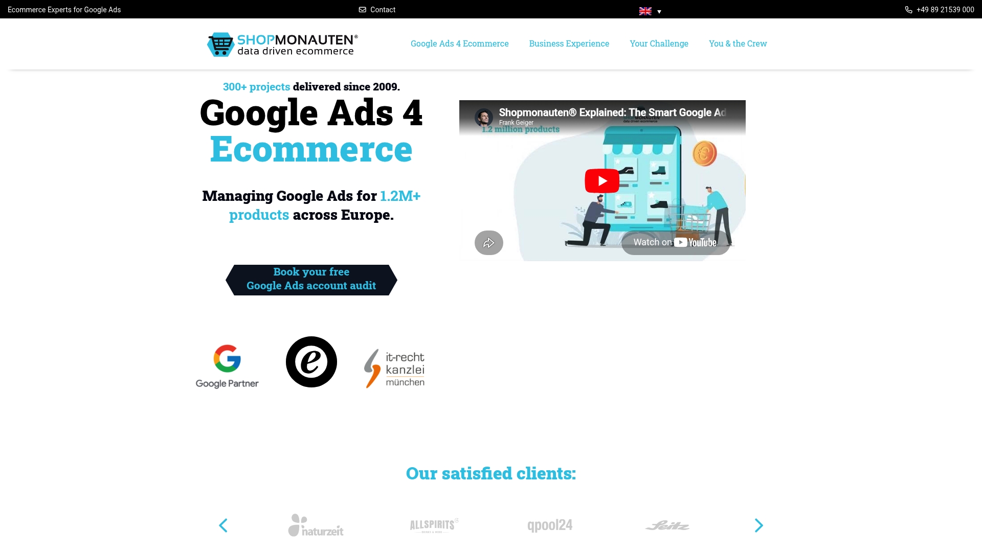 https://shopmonauten.com