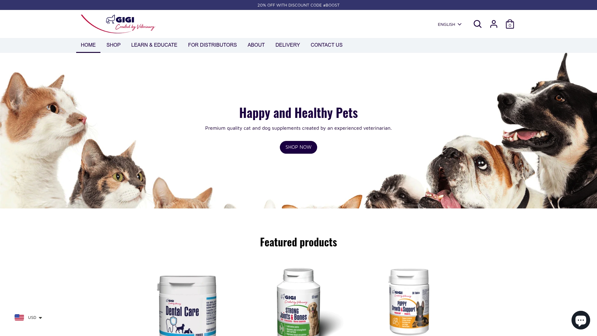 https://gigivet.com