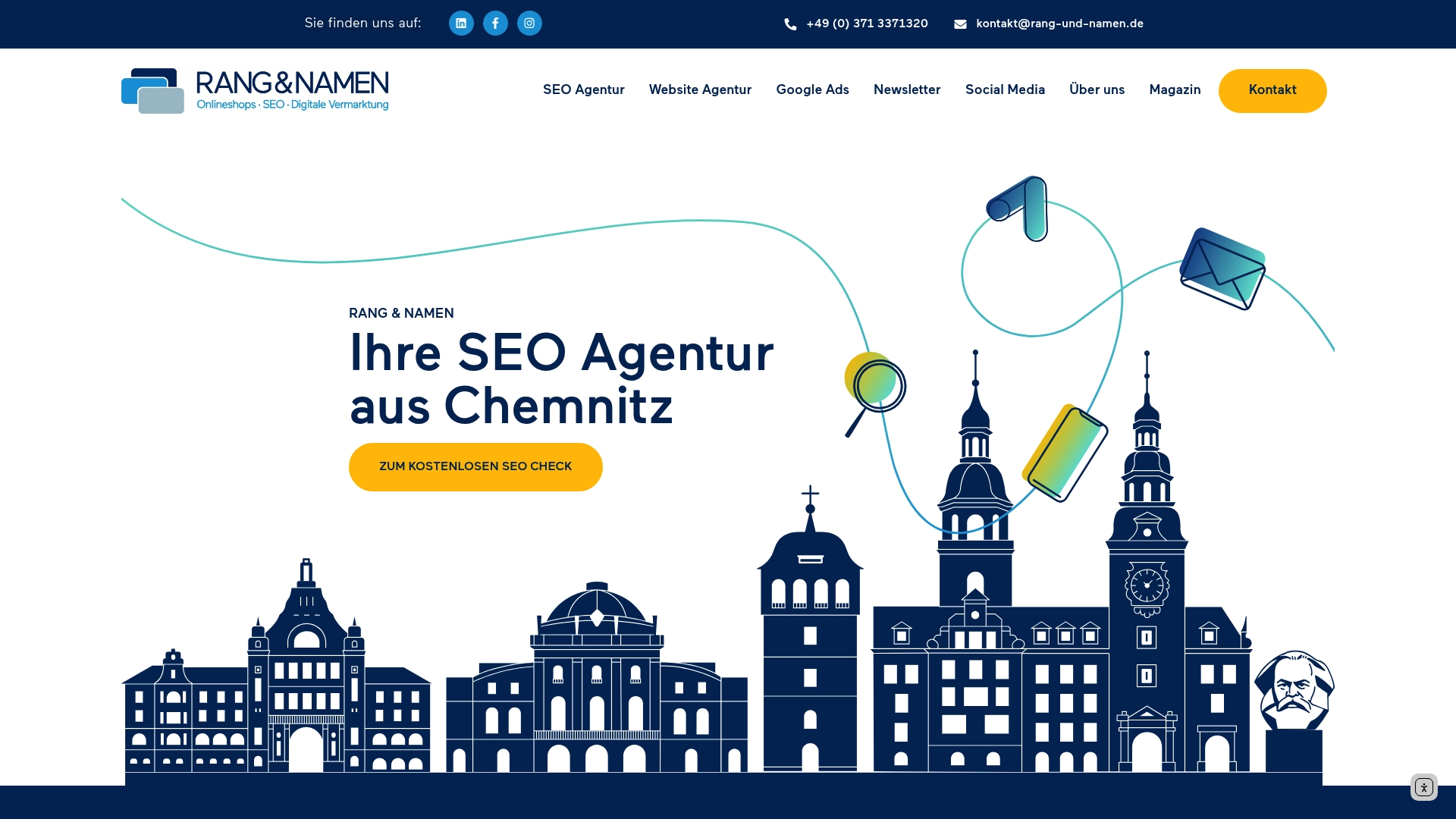 https://rang-und-namen.de